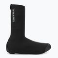 Návleky na cyklistické boty Castelli Diluvio UL 2 black 2