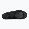 Návleky na cyklistické boty Castelli Diluvio UL 2 black 4