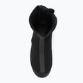 Návleky na cyklistické boty Castelli Diluvio UL 2 black 5