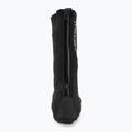 Návleky na cyklistické boty Castelli Diluvio UL 2 black 6
