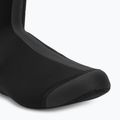 Návleky na cyklistické boty Castelli Diluvio UL 2 black 7