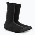 Návleky na cyklistické boty Castelli Diluvio UL 2 black 8