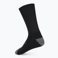Pánské ponožky Castelli Venti Soft Merino black 2