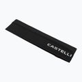 Čelenka Castelli Summer Headband black