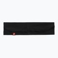 Čelenka Castelli Summer Headband black 3