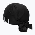 Cyklistický šátek Castelli 4526044 black/white 2