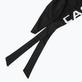 Cyklistický šátek Castelli 4526044 black/white 3