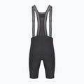 Pánské cyklistické šortky Castelli Espresso 2 dark grey 2