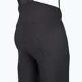 Pánské cyklistické šortky Castelli Espresso 2 dark grey 4