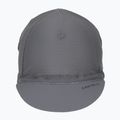 Cyklistická čepice Castelli Espresso 2 smoky gray 2
