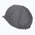 Cyklistická čepice Castelli Espresso 2 smoky gray 4