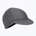 Cyklistická čepice Castelli Espresso 2 smoky gray 5