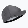 Cyklistická čepice Castelli Espresso 2 smoky gray 6