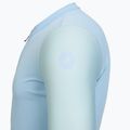 Pánský cyklistický dres Castelli Prologo Lite 2 winter sky 3