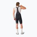 Pánské cyklistické šortky Castelli Endurance 4 black 2
