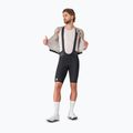 Pánské cyklistické šortky Castelli Endurance 4 black 3