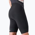 Pánské cyklistické šortky Castelli Endurance 4 black 6