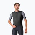 Pánský cyklistický dres Castelli Prologo Lite 2 black
