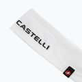 Čelenka Castelli Summer Headband white 4