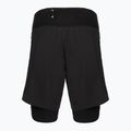 Dámské cyklistické šortky Castelli Movement Travel Short W black 2