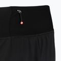 Dámské cyklistické šortky Castelli Movement Travel Short W black 4