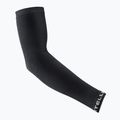Cyklistické návleky na ramena Castelli Pro Seamless 2 Arm Warmer black