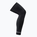 Návleky cyklistické Castelli Pro Seamless 2 Knee/Leg Warmer black