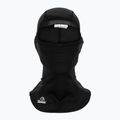 Pánská kukla Castelli Balaclava 2.0 black 2
