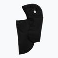 Pánská kukla Castelli Balaclava 2.0 black 3