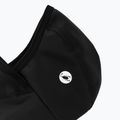 Pánská kukla Castelli Balaclava 2.0 black 4