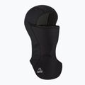 Pánská kukla Castelli Balaclava 2.0 black