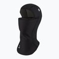 Pánská kukla Castelli Balaclava 2.0 black 2