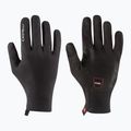 Pánské cyklistické rukavice Castelli Lightness 3 Glove black