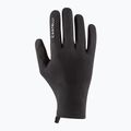 Pánské cyklistické rukavice Castelli Lightness 3 Glove black 2