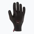 Pánské cyklistické rukavice Castelli Lightness 3 Glove black 3