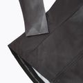 Dámské cyklistické tričko Longsleeve Castelli Prismatic Thermal Jersey smoky gray 4