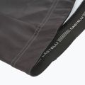 Dámské cyklistické tričko Longsleeve Castelli Prismatic Thermal Jersey smoky gray 5