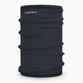 Pánský multifunkční šátek Castelli Pro Thermal 3 Neck Warmer black
