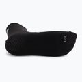 Dámské ponožky Castelli Scorpion Logo 15 W Thermal Sock black 4