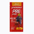 Pre Sport Enervit sacharidy 45g pomeranč 98742