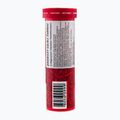 Sacharidy Enervit Chew Carbo 12 tbl citron 2