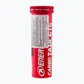 Sacharidy Enervit Chew Carbo 12 tbl citron 4