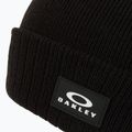 Kšiltovka Oakley Ribbed 2.0 černá FOS900258 3
