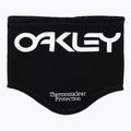 Oakley TNP černá FOS900342 komín