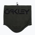 Zelený komín Oakley TNP FOS900342 3