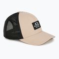 Pánská kšiltovka Oakley Patch Trucker humus
