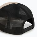 Pánská kšiltovka Oakley Patch Trucker humus 4
