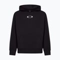 Pánská mikina Oakley MTL PO Hoodie blackout