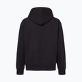Pánská mikina Oakley MTL PO Hoodie blackout 2