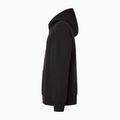 Pánská mikina Oakley MTL PO Hoodie blackout 3